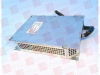 Drive Cable and Accessory - 1073462 - Radwell International