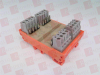 Uncategorized - 4925128 - Radwell International