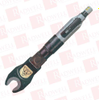 Pneumatic Accessory - 219767948 - Radwell International
