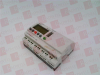 Power Controller - 8891400 - Radwell International
