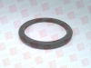 Seal - 223258460 - Radwell International