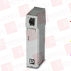 Terminal Blk/Strip Wiring Dev -- 99659592