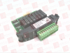 VDC Logic I/O Module - 391503 - Radwell International