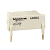 Accessories - 4008-LA4DA2U-ND - DigiKey
