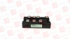 Diode - 532499 - Radwell International
