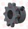 Sprocket/Gear - 53529677 - Radwell International