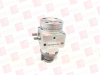 Pneumatic Actuator - 226104431 - Radwell International