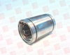 Bushing - 148269257 - Radwell International