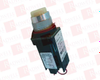Pilot Light - 365260 - Radwell International