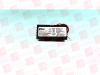 OIT Boards/Module - 39338113 - Radwell International