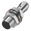BALF General Purpose - BES00EC - Galco Industrial Electronics