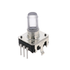 Encoders - 3746-MER12-24120BL-ND - DigiKey