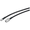 Coaxial Cables (RF) - 3473-6XV18755VH10-ND - DigiKey