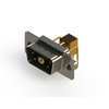 D-Sub Connector Assemblies - 151-629-5W1-240-5NA-ND - DigiKey