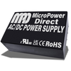 AC DC Converters - 5943-MPM-100SVI-24-ND - DigiKey