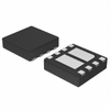 Power Management - Specialized - NUS3046MNT1G-ND - DigiKey