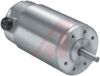Motor; 24 VDC; 3.7 A (Max.) (Rated Load); 74.6 W; 3750 RPM (No Load); 24 Oz-in. - 70217714 - Allied Electronics, Inc.