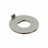 Accessories - EG5721-ND - DigiKey