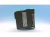 PLC Module/Rack - Radwell International