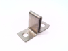 Thermal Overload/Heater - Radwell International