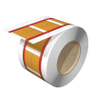 Markers -- 281-2437800000-ND - Image