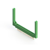 Edgeboard Connectors - 151-346-029-540-658-ND - DigiKey