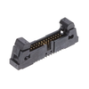 Headers, Male Pins - 612-FTSH-113-01-L-DV-EJ-K-P-TRCT-ND - DigiKey
