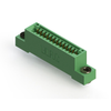 Edgeboard Connectors - 151-345-013-500-103-ND - DigiKey