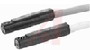 Sensor, reed switch, direct mount, grommet connection, for CQ2/NCQ2/MX/NCQ8 - 70070875 - Allied Electronics, Inc.