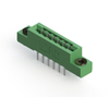 Edgeboard Connectors - 151-307-012-422-203-ND - DigiKey