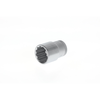 Sockets, Handles - 2128-D1921-ND - DigiKey
