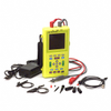 Oscilloscopes -- 290-1460-ND - Image