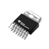 Audio Amplifiers -- LM4766T/NOPB - Image