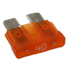 Fuses - 0287040.PXCN - ODG (Origin Data Global)