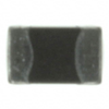 NTC Thermistors - B57421V2103J062 - ODG (Origin Data Global)