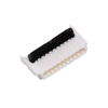 FFC, FPC (Flat Flexible) Connector Assemblies - 5034801000 - ODG (Origin Data Global)