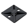 Cable Ties - Holders and Mountings - 151-00810 - ODG (Origin Data Global)