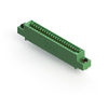 Edgeboard Connectors - 151-845-022-541-403-ND - DigiKey