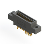 Edgeboard Connectors - 151-895-018-555-804-ND - DigiKey