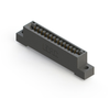 Edgeboard Connectors - 151-396-014-522-104-ND - DigiKey