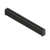 Edgeboard Connectors - 151-887-028-542-101-ND - DigiKey