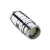 Circular Connector Assemblies - 84634LA-ND - DigiKey
