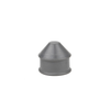 Accessories - 2260-STOP5CCPISTON-ND - DigiKey