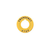 Accessories - 1885-HNAV-27-ND - DigiKey