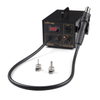 Soldering, Desoldering, Rework Products - 1568-19101-ND - DigiKey