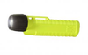 Lights > UK4AA Xenon Twist Bezel -  - Underwater Kinetics