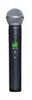 UHF Wireless Handheld Transmitter with SM58 Cardioid Microphone - ULX2/58 - Visual Sound, Inc.