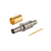 Coaxial Connector (RF) Assemblies - 6099-PEMACTRF8P09-ND - DigiKey
