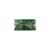 Evaluation and Demonstration Boards and Kits - FUSB301GEVB-ND - DigiKey
