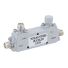 RF Directional Coupler - 6099-PE2CP1103-ND - DigiKey